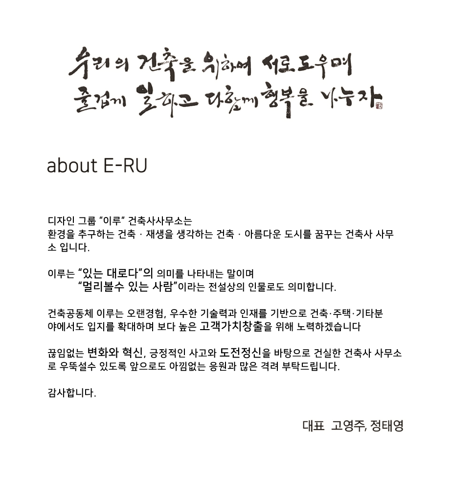 이미지명