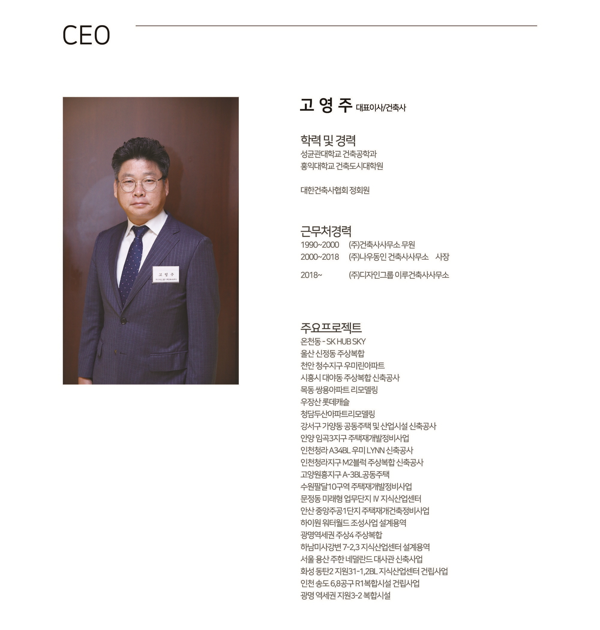 이미지명
