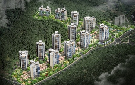 <img src='/thum_img/eastbe/myboard5/ad24bfea5ec0e7942f7b7f2b6ac5023f_water__c1_w448_h281.jpg' border=0 >