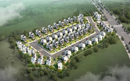 <img src='/thum_img/eastbe/st_album/232eb2785458724ad55df207688cc581_water__c1_w448_h281.jpg' border=0 >